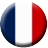 Version Française